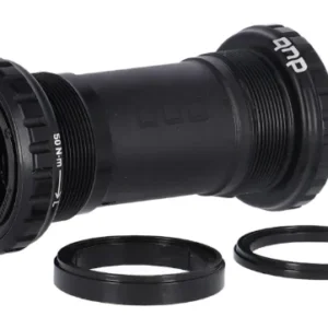 Suport angielski Sram Dub BSA Road Wide 68 mm ze stopniem