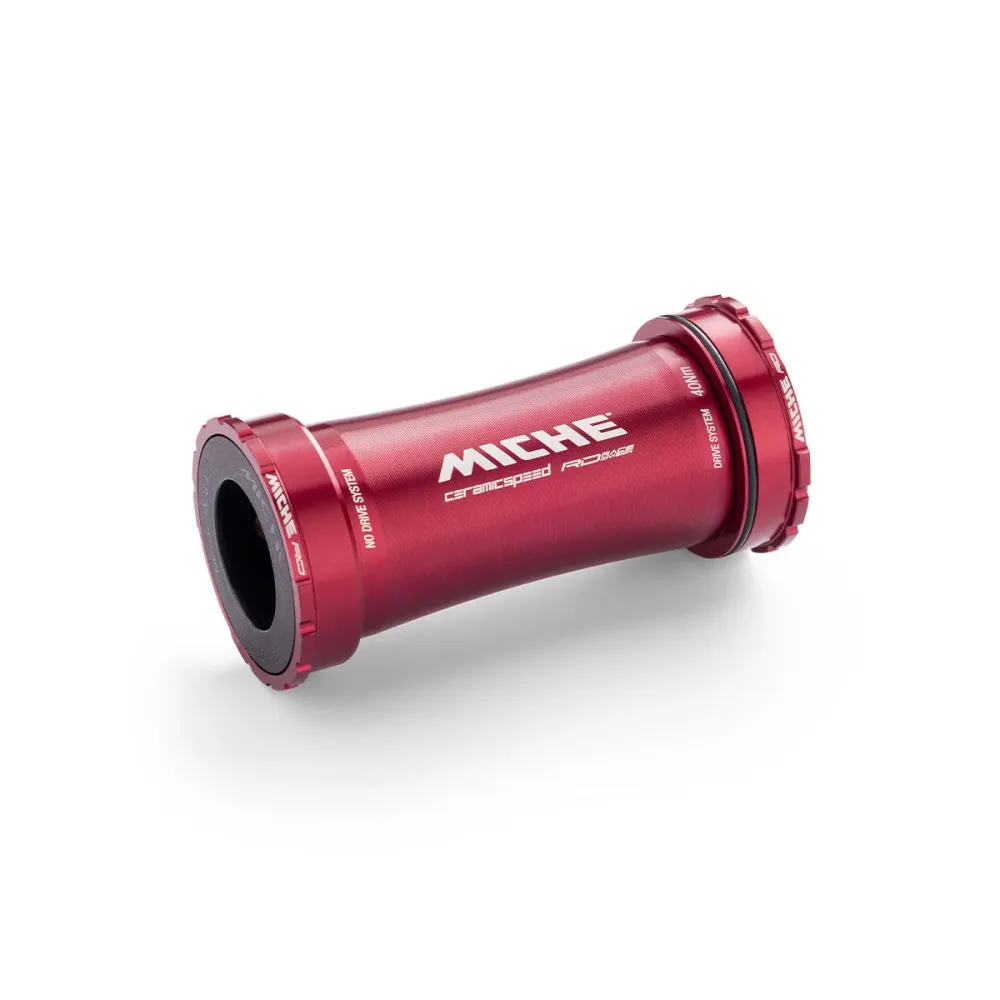 Suport Miche Integrale Road RD BB86 Shimano 86,5x41 Pressfit