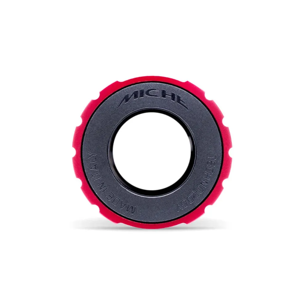 Suport Miche Integrale Road RD BB86 Shimano 86,5x41 Pressfit