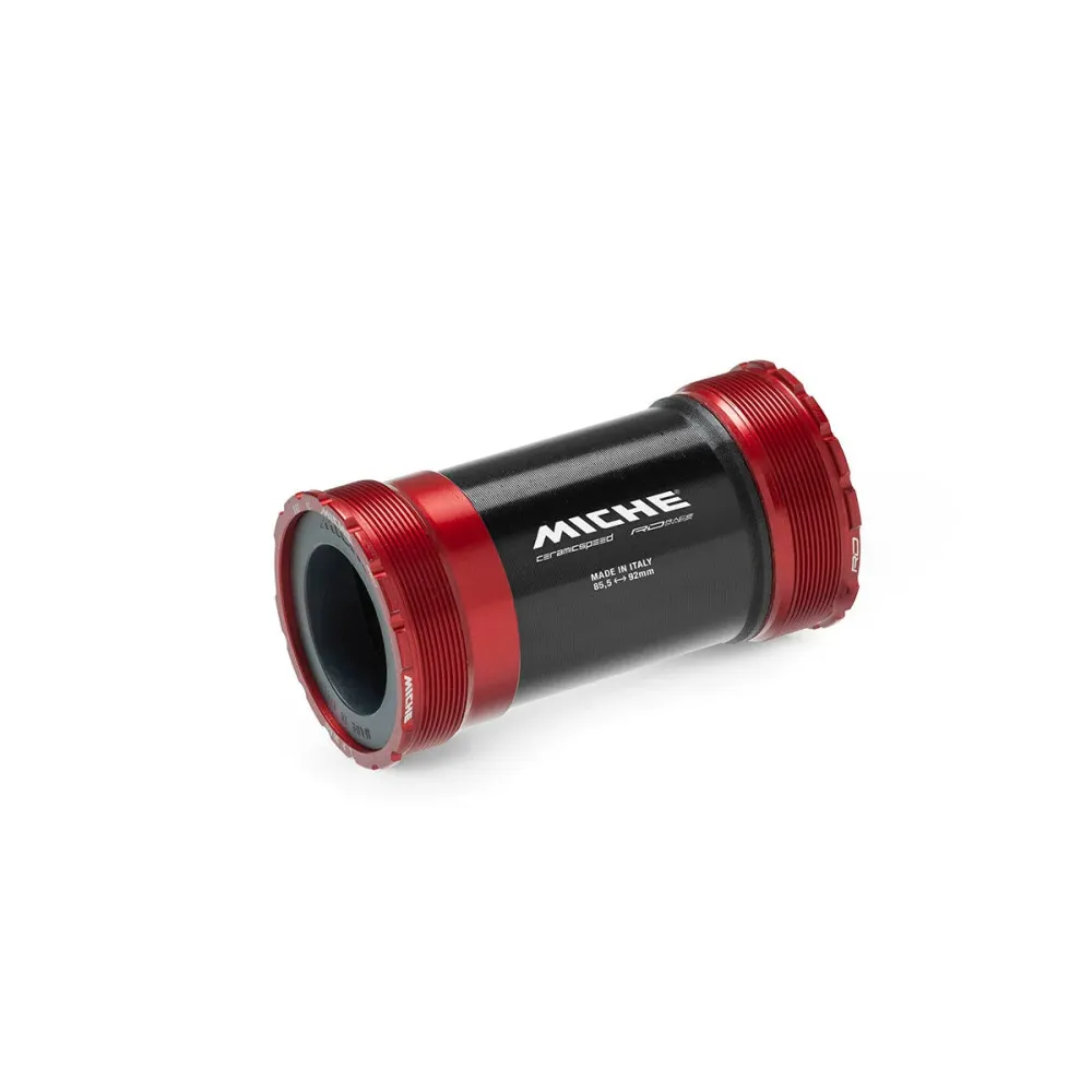 Suport Miche T47 Race Division XL 29 mm