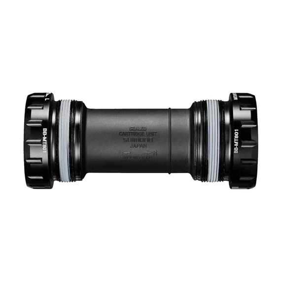 Suport Shimano BB-MT801 (HOLLOWTECH II) BSA 68/73mm