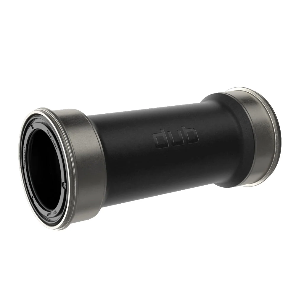 Suport Sram Dub BB86 Press Fit 86,5x41mm