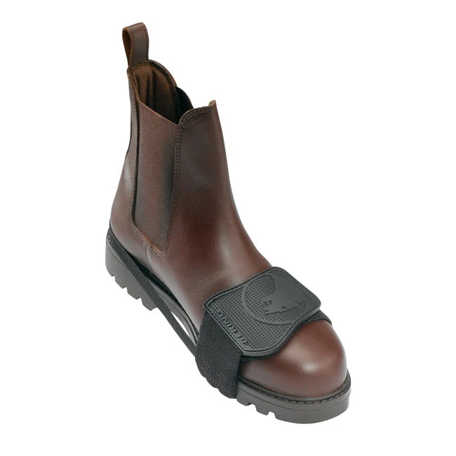 Bering Ochraniacz na buty Gear czarny