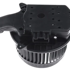 Wymiana silnika dmuchawy nagrzewnicy W205700800 Pasuje do Kenworth T170 T270 T370 Pasuje do Peterbilt 579, 2013 2014 2015...