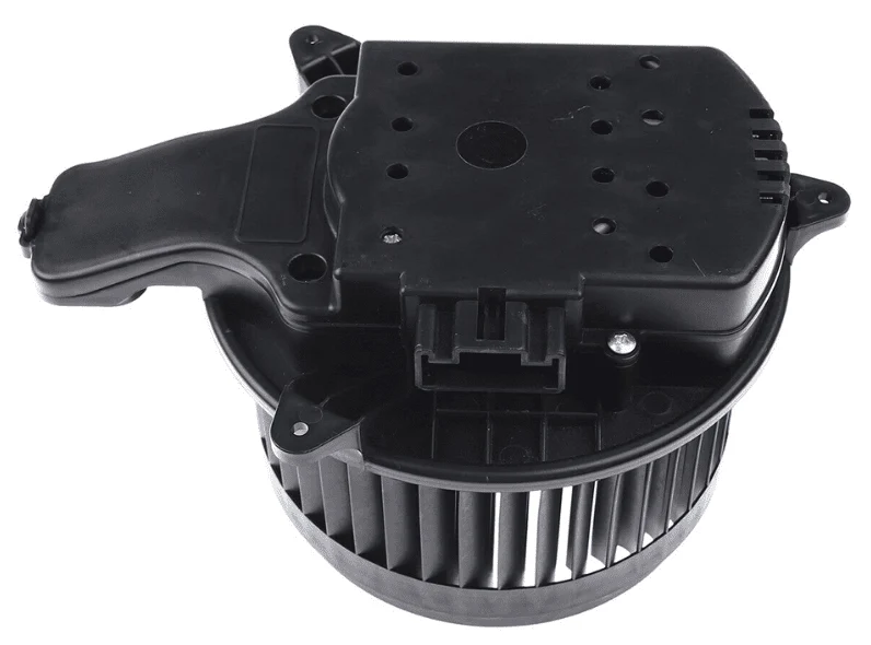 Wymiana silnika dmuchawy nagrzewnicy W205700800 Pasuje do Kenworth T170 T270 T370 Pasuje do Peterbilt 579, 2013 2014 2015...