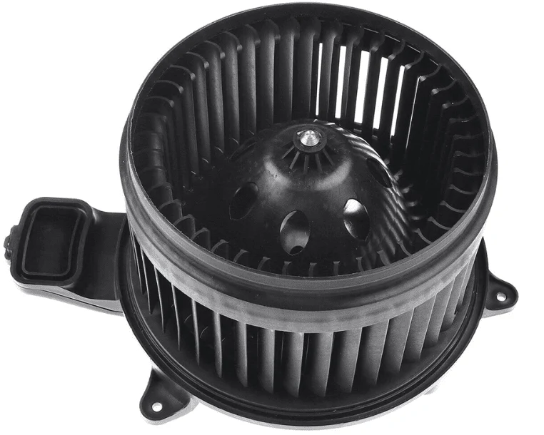 Wymiana silnika dmuchawy nagrzewnicy W205700800 Pasuje do Kenworth T170 T270 T370 Pasuje do Peterbilt 579, 2013 2014 2015...