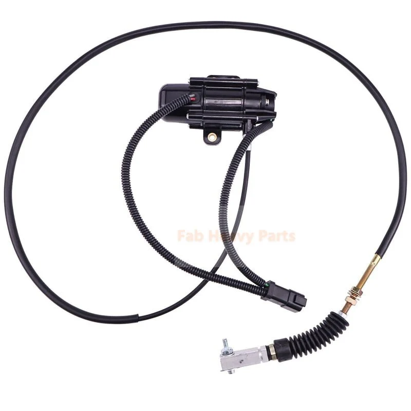Siłownik 4608380 pasuje do koparki Hitachi ZX30U-2 ZX30UR-2 ZX35U-3 ZX38U-3F