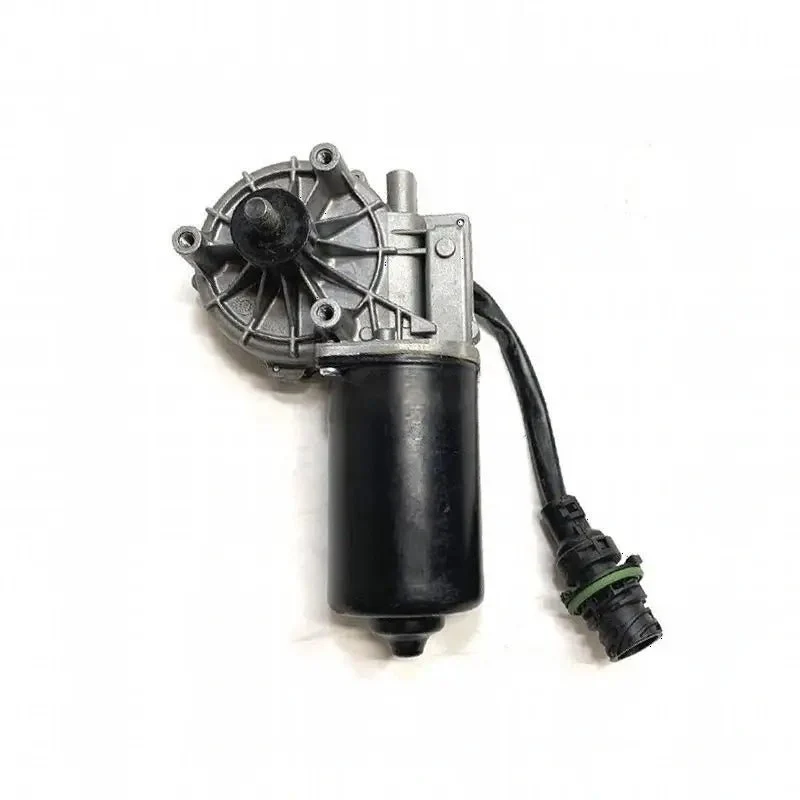 Silnik wycieraczek 12V VOE 20442878 20442878 dla Volvo Truck FH12 FH16 FM12 FM9 B12B B5LH B7R B8R autobus B5 B7 B9