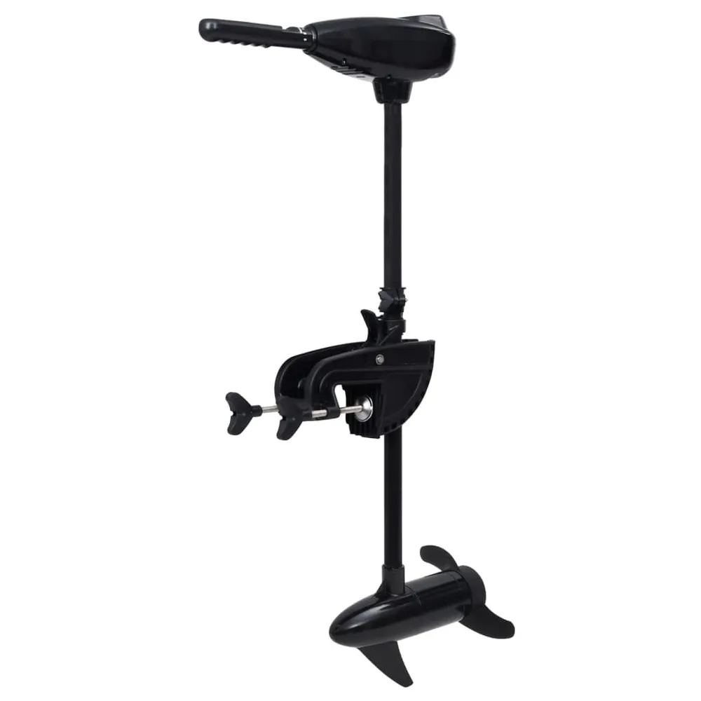 Silnik elektryczny do łodzi, P16, 26 lbs
