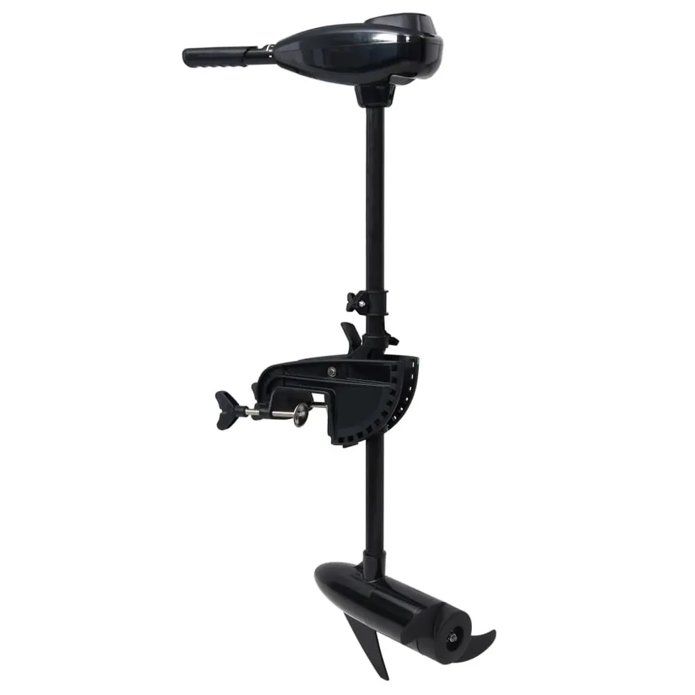 Silnik elektryczny do łodzi, P16, 26 lbs