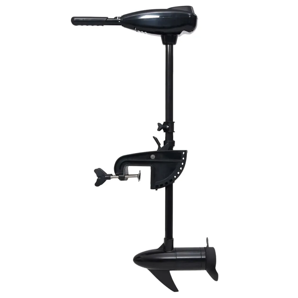 Silnik elektryczny do łodzi, P16, 26 lbs