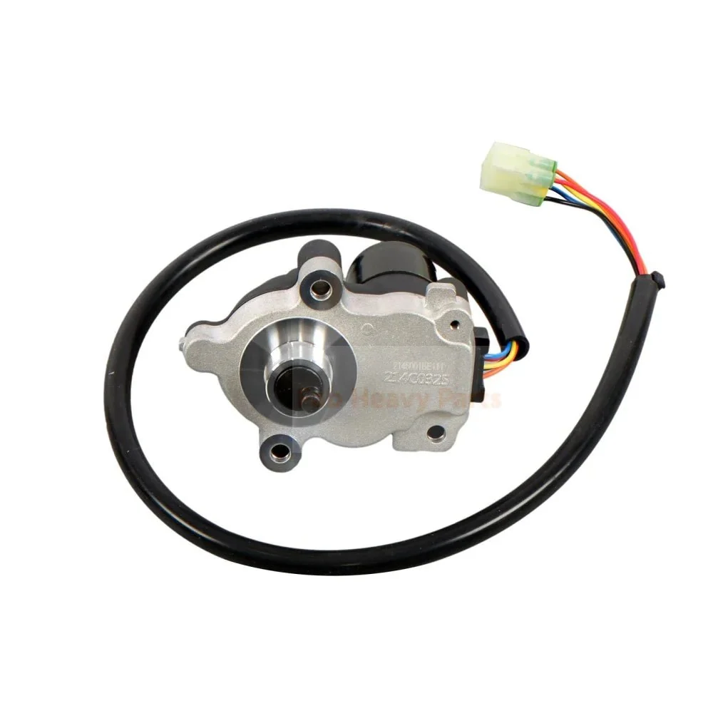 Siłownik różnicowy 16172-0039 pasuje do Kawasaki Brute Force 750 650 2005-2023
