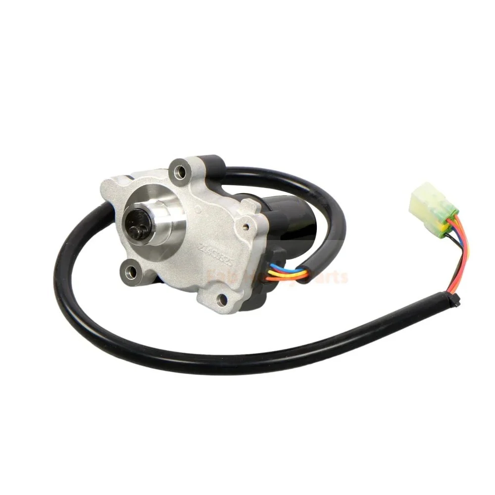 Siłownik różnicowy 16172-0039 pasuje do Kawasaki Brute Force 750 650 2005-2023