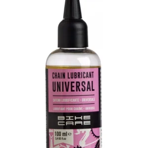 Tec Bike Care Universal Chain 100 ml