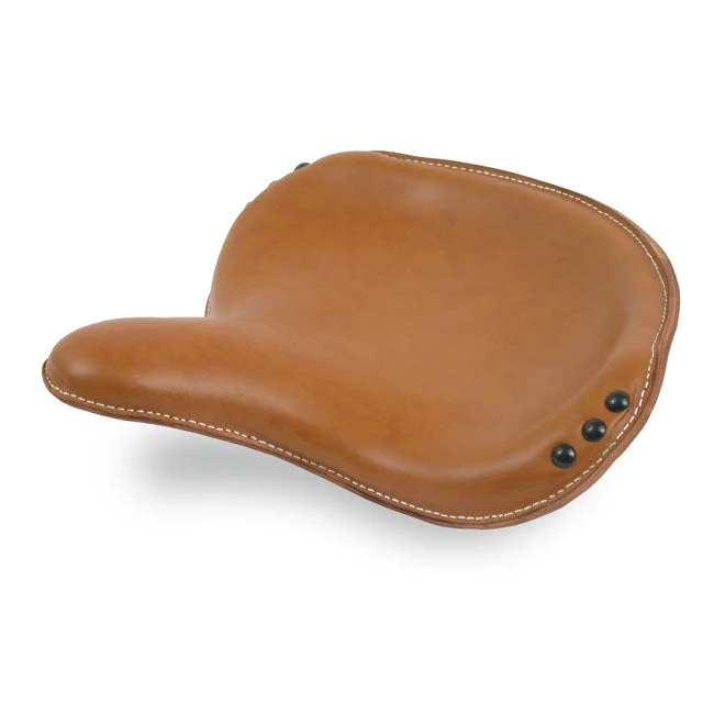 Samwell Solo Seat Military