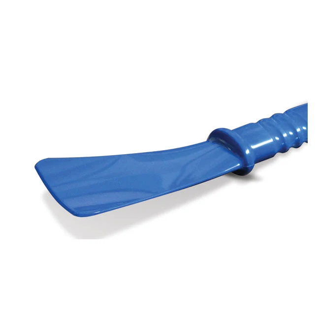 Motion Pro Narzędzie do czyszczenia motocykli Motospade