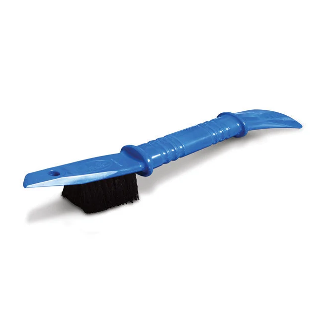 Motion Pro Narzędzie do czyszczenia motocykli Motospade
