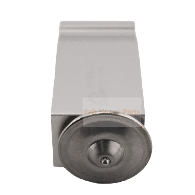 Zawór rozprężny klimatyzacji 3A851-72170 do ciągnika Kubota M100GXDTC M108SHC M6040HDC M7040HDC M9000HDC
