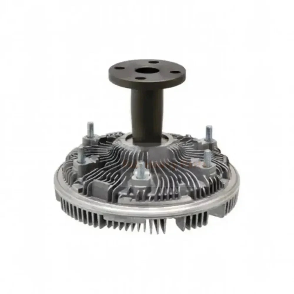 Sprzęgło wentylatora 231413A1 231413A2 do ciągnika CASE 7230 7240 7250 8930 8940 8950