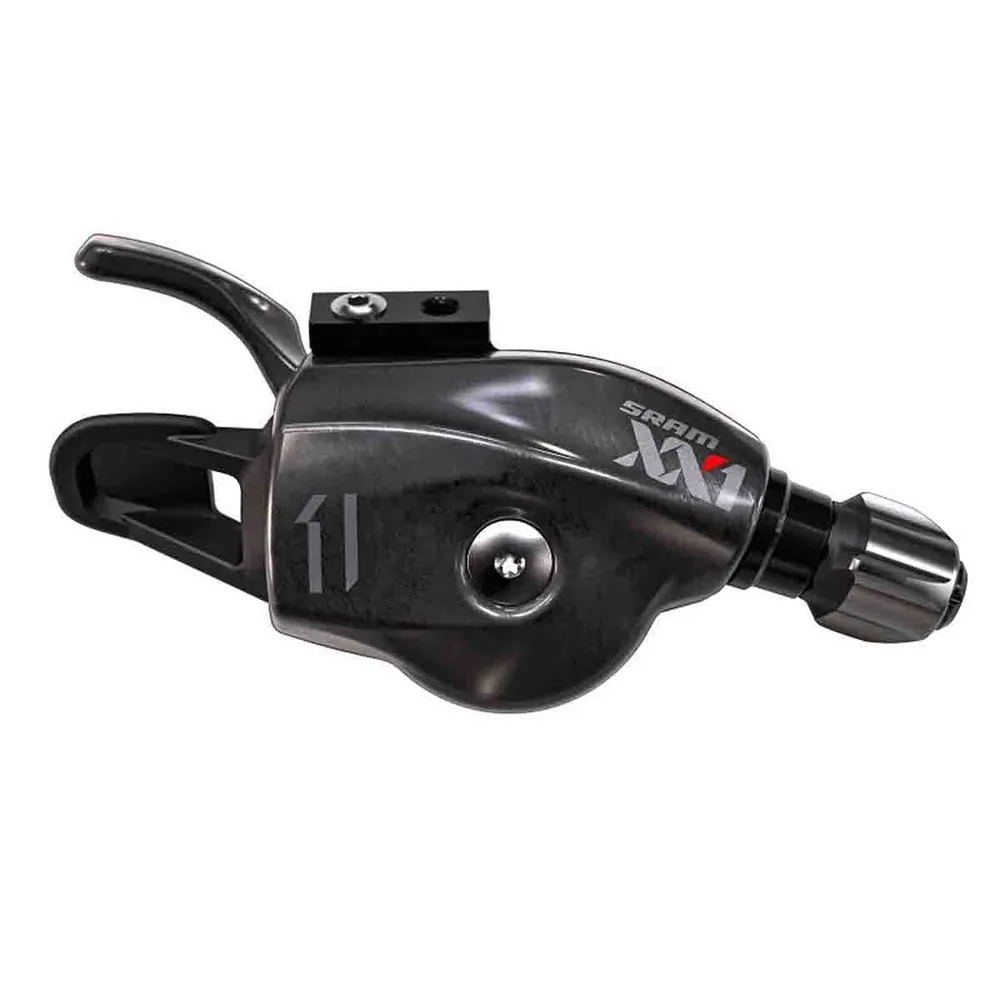 Przerzutka prawa SRAM XX1 11V Trigger