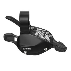 Regulator prędkości SRAM NX1 11V Trigger Right E-Bike