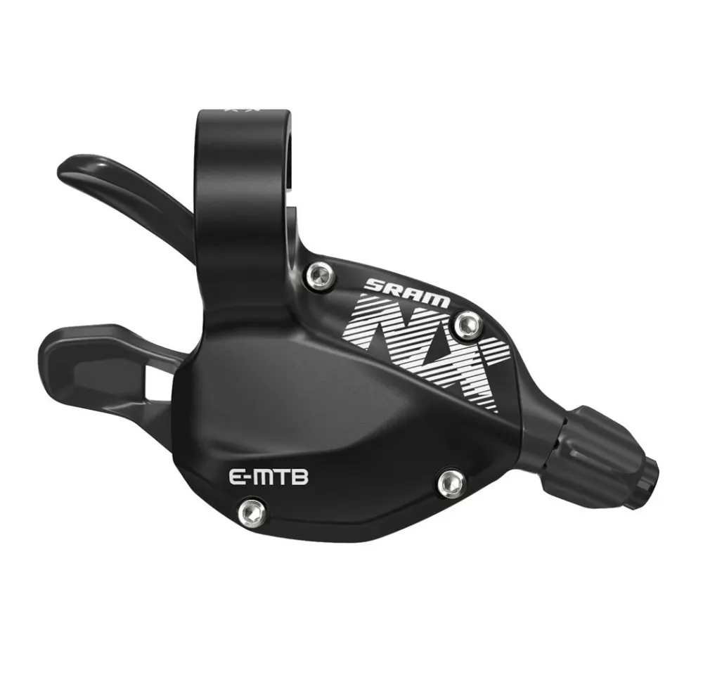Regulator prędkości SRAM NX1 11V Trigger Right E-Bike