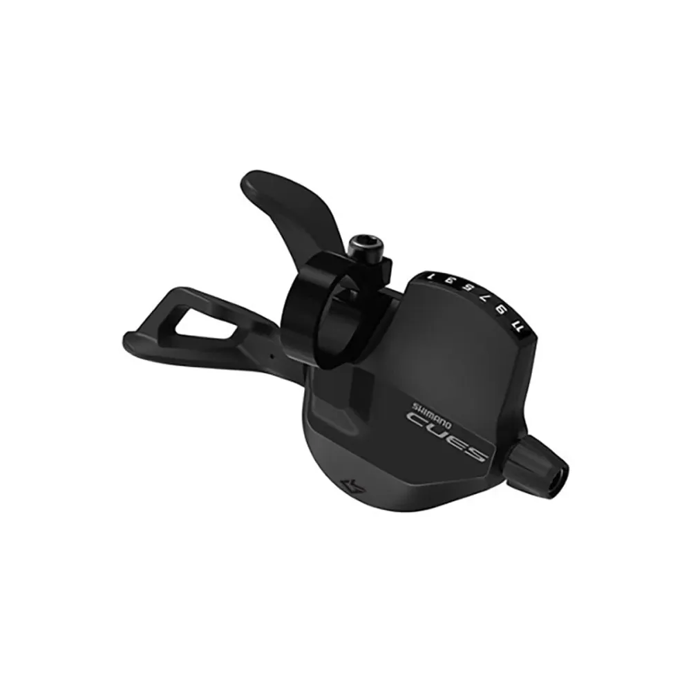 SHIMANO CUES 11V SL-U6000-11R Wskaźnik prawego biegu