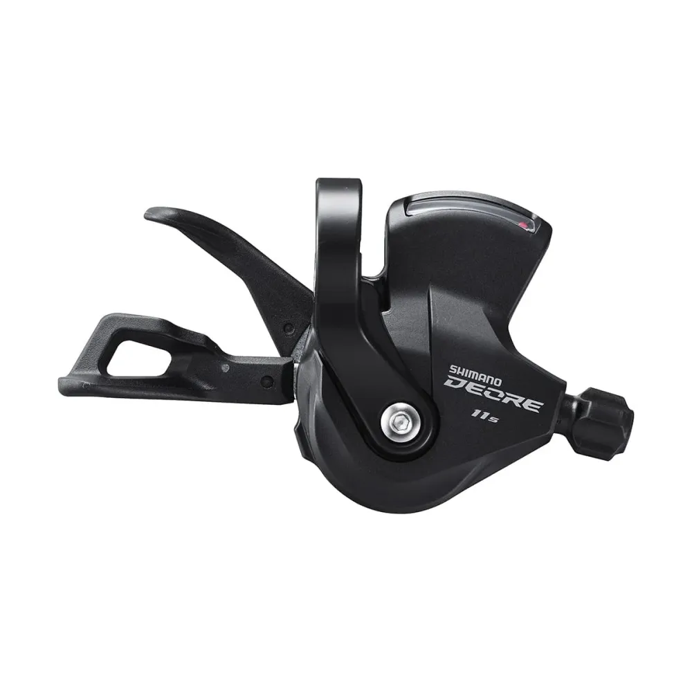 SHIMANO DEORE 11V SL-M5100-R Wskaźnik prawego biegu