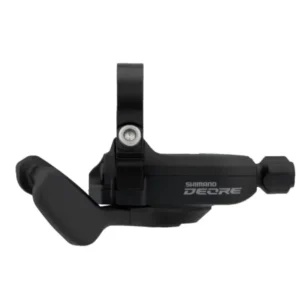 SHIMANO DEORE 2V SL-M5100-L Lewa zmiana biegów