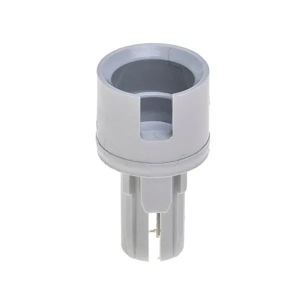 Adapter do sterowania gazem kotł Saunier Duval S1220200