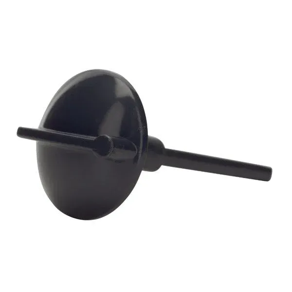 Mando do kotł Tifell Eurofell CKP0MP20