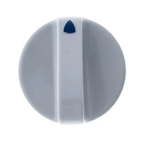 Mando do podgrzewacza do podgrzewacza Fagor 810006487 modele FTC6B FEC11DN