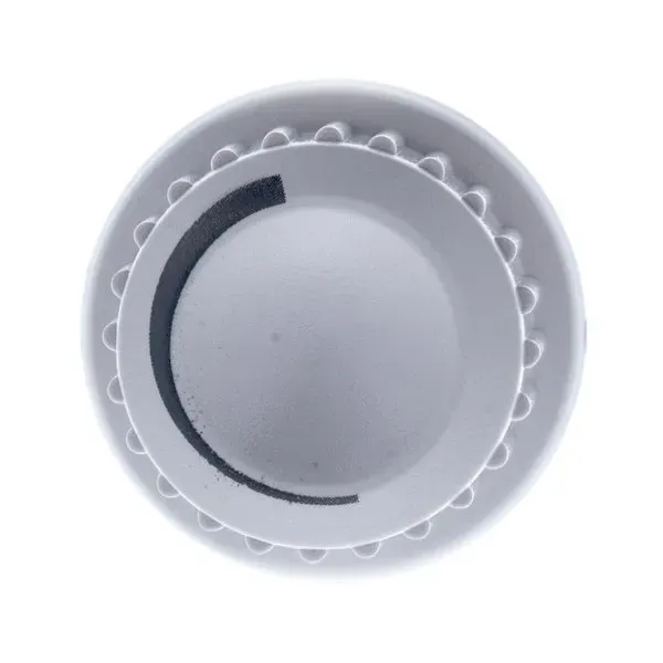 Mando do regulatora do podgrzewacza Vaillant 114280 MAG92XZN