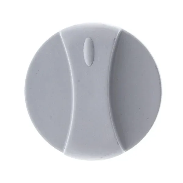 Mando do regulatora podgrzewacza Vaillant 115163 MAGMINI