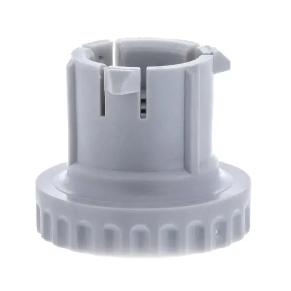 Mando selección podgrzewacza Vaillant kod 0020107726