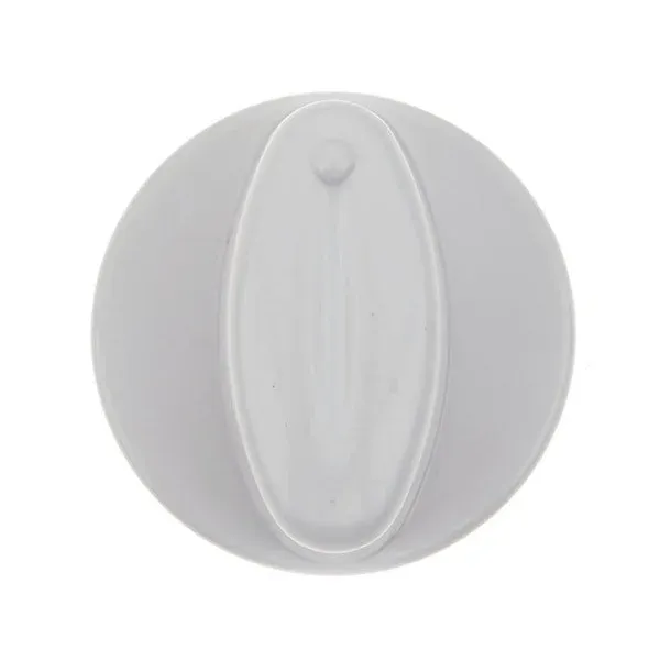 Mando selektor temperatury do podgrzewacza Thermor ST0002699 Pilot Max 11