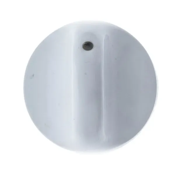 Mando do wyboru do podgrzewacza Fagor CA0347400 modele FL50IPN FL100IPN