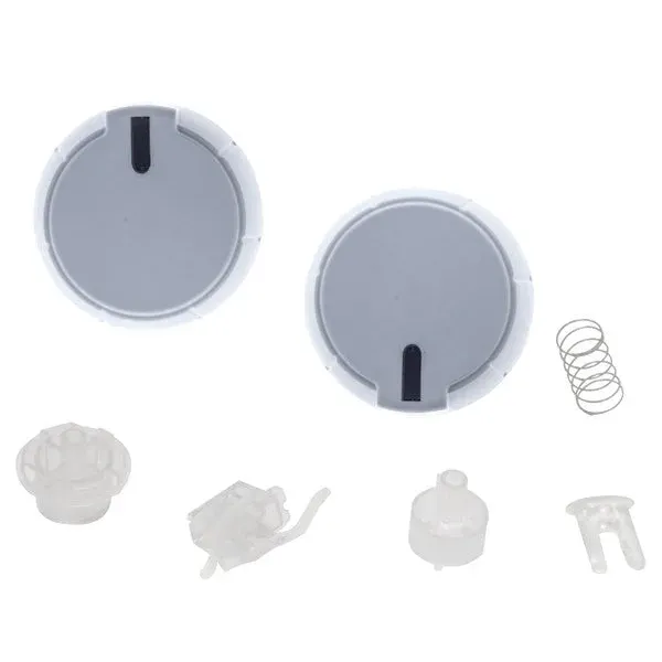 Pilot do kotł Junkers Ceraclass Midi ZWA24 87020003080