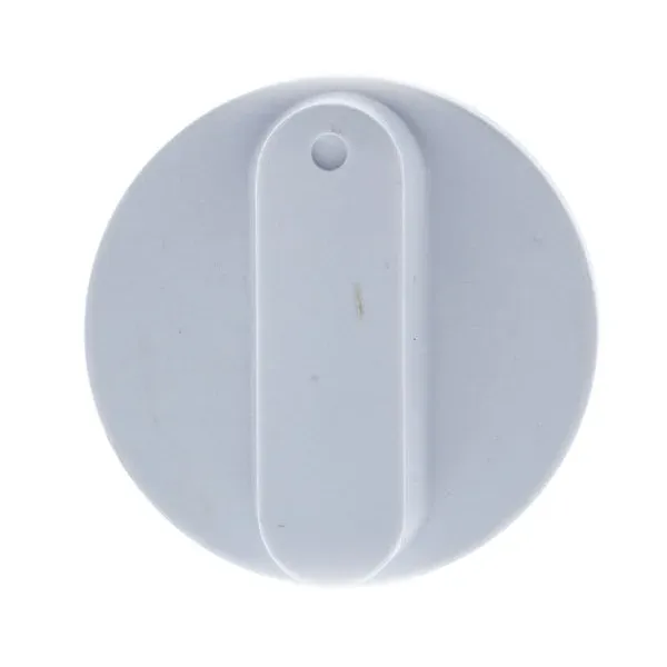 Pilot do podgrzewacza Edesa CA0339100 modele CI130E3N, CI50B, CI10X3B