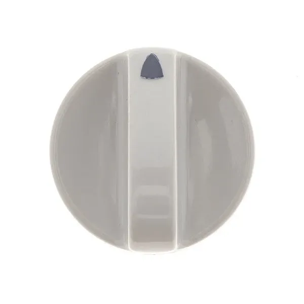 Pilot do podgrzewacza Fagor 810003994 modele FEB11XB, FEG15DB, FTC6B