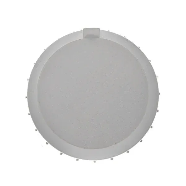 Pilot temperatury do podgrzewacza Ariston 61313782 FAST 11 CFP