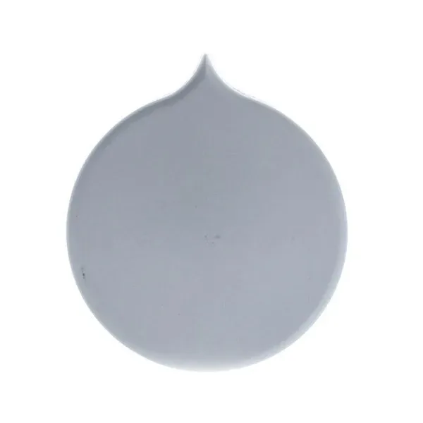 Sterowanie kotłem gazowym Chaffoteaux C.O. 61300324