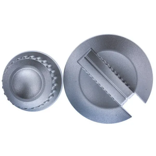 Zestaw wyboru Mando Vaillant 114292 z 2 przyciskami do ogrzewacza
