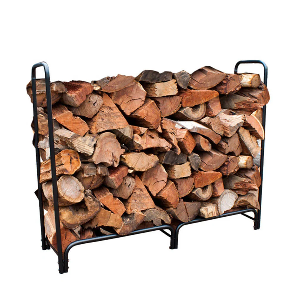 Fireup Outdoor Fireplace Rack (pojemność 500 kg)