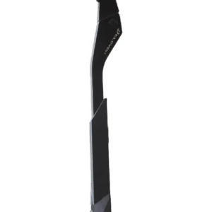 Central Eleven Stand Stand Regulble E-Bike