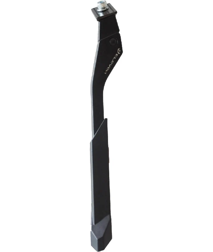 Central Eleven Stand Stand Regulble E-Bike