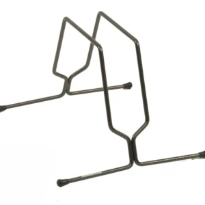 Reggibici Bicisupport BS050 Plus
