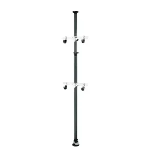 Topaak Dual-Touch Topak Stand