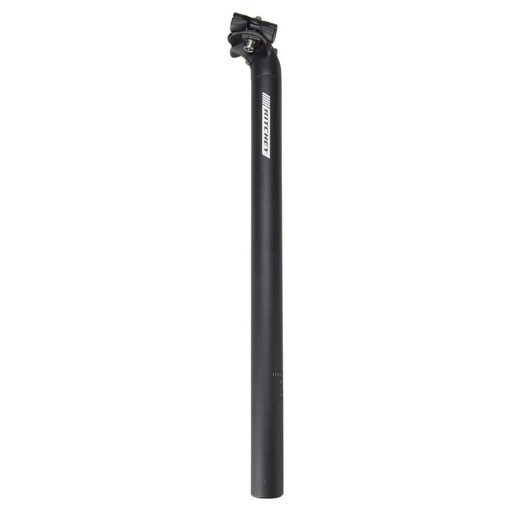 RITCHEY TWO-BOLT BB Seatpost 25mm Backset