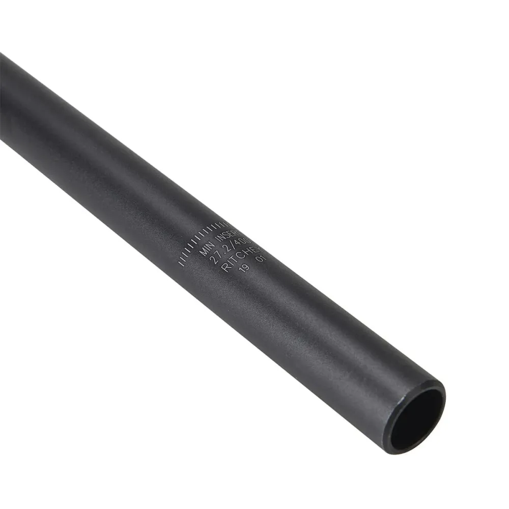 RITCHEY TWO-BOLT BB Seatpost 25mm Backset